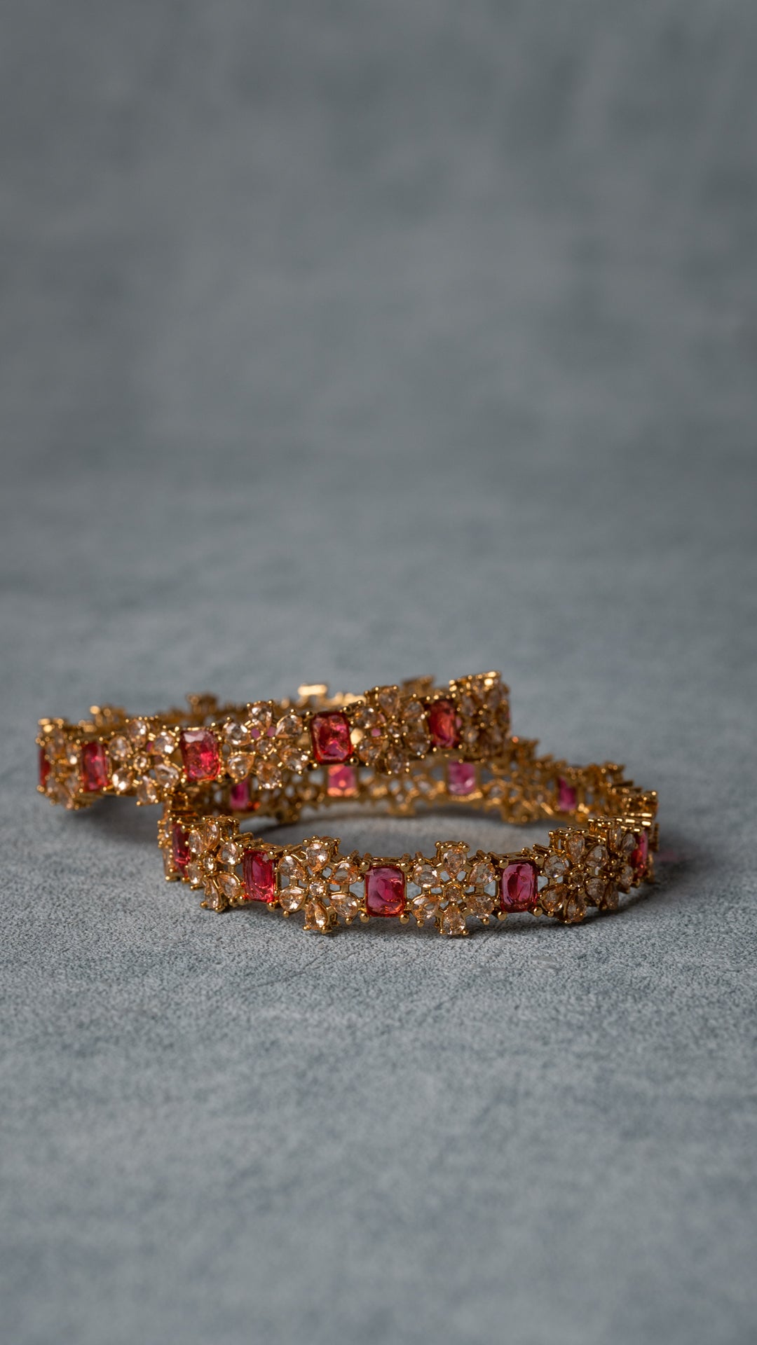 Kyra Bangles