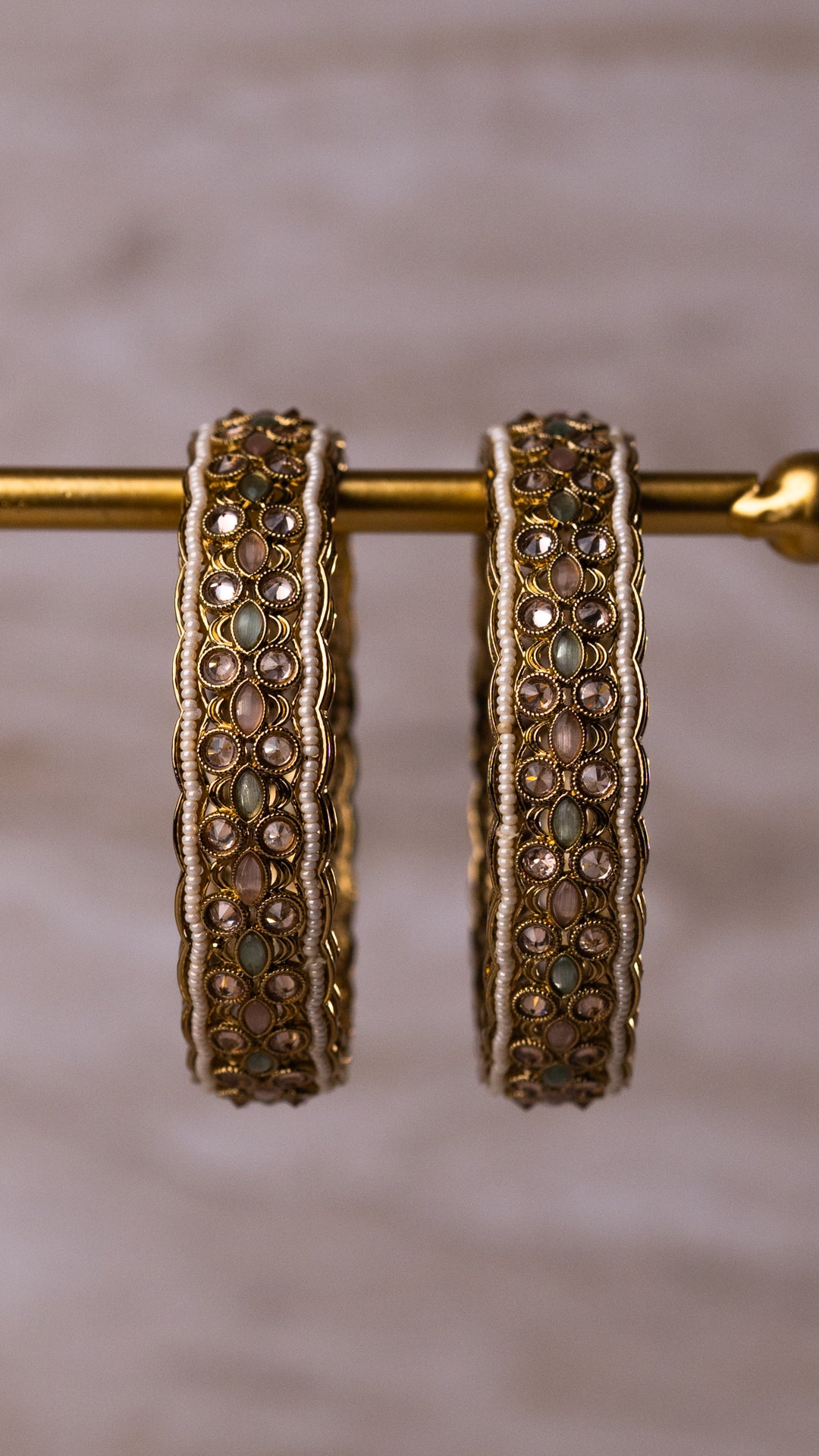Meher Bangles