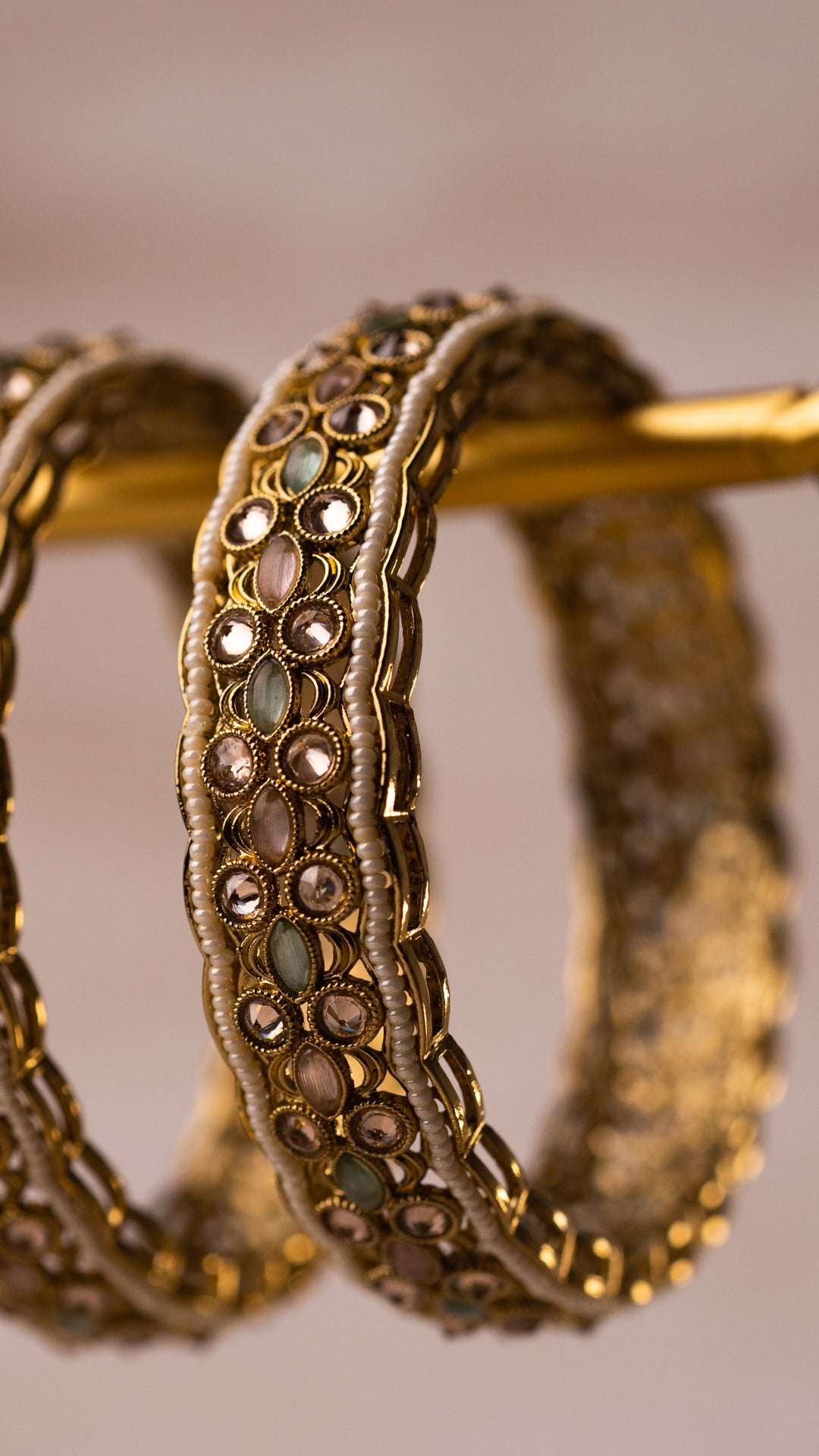 Meher Bangles