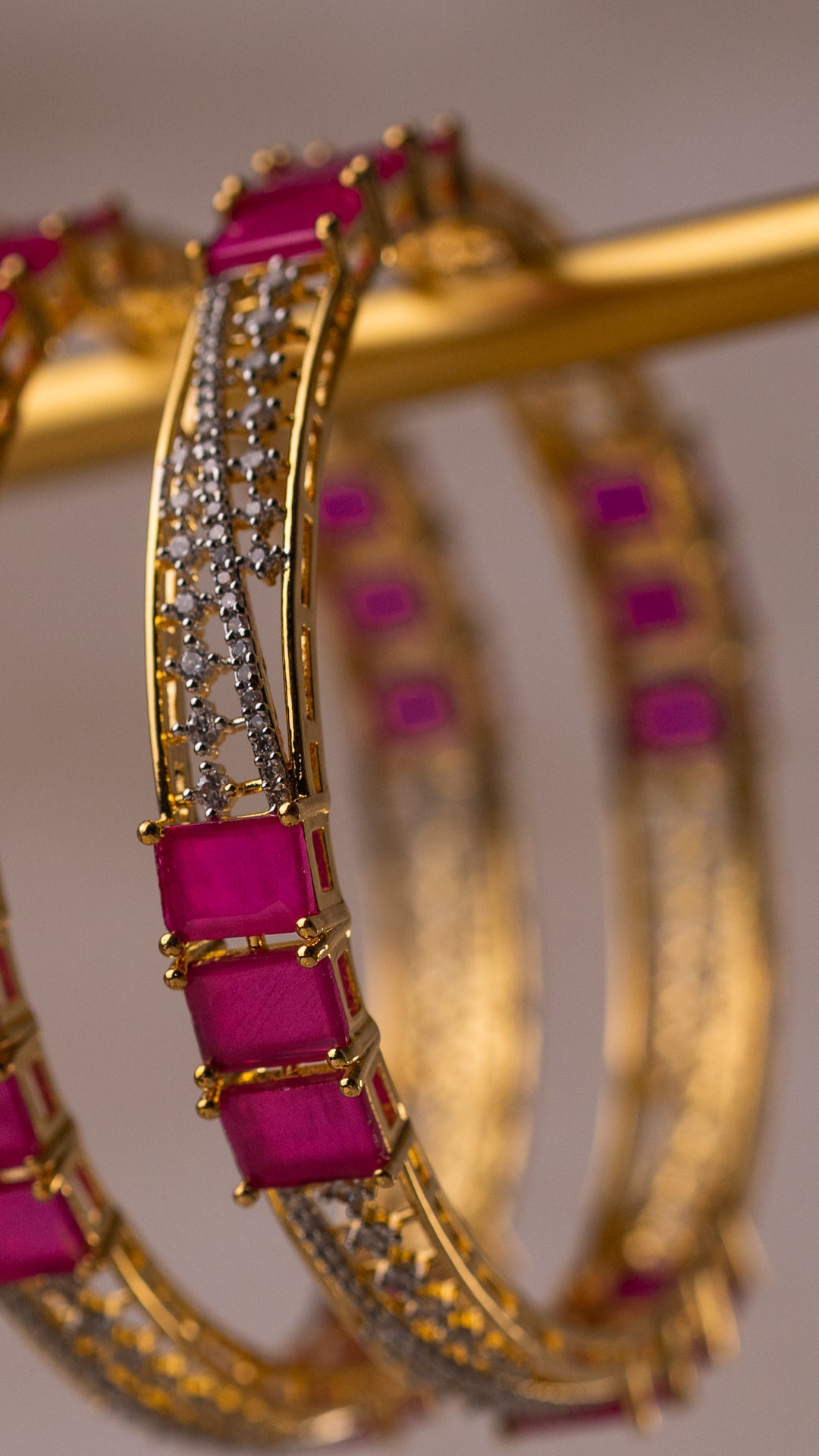 Ora Bangles