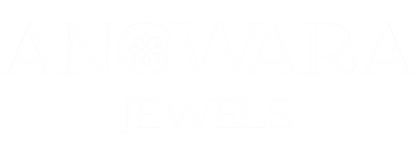 Anowara Jewels