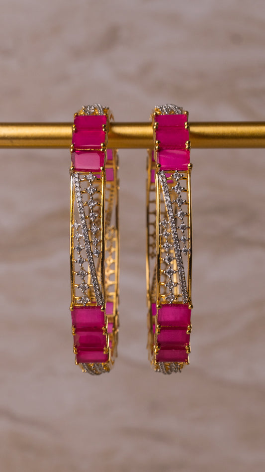 Ora Bangles