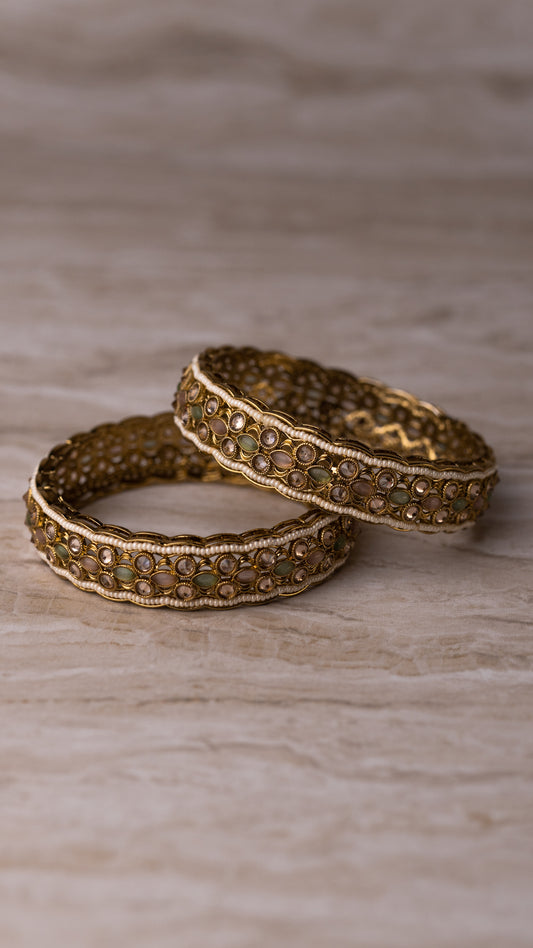 Meher Bangles