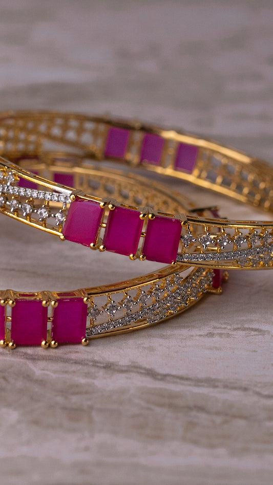 Ora Bangles